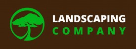 Landscaping Evelyn - Landscaping Solutions